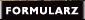 Opis: formularz